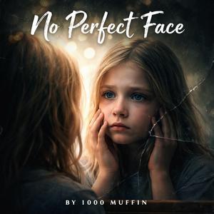 No perfect face