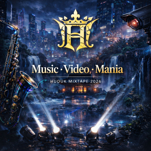 너 따윈 이미 끝이야