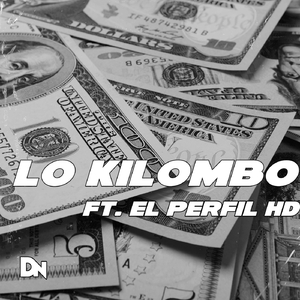 Lo Kilombo