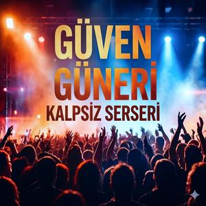 Kalpsiz Serseri