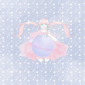 WITH