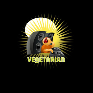 Vegetarian (Remastered 2023)
