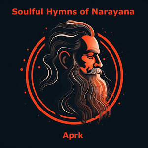 Soulful Hymns of Narayana