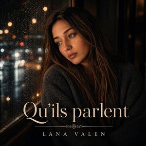 Qu'ils parlent