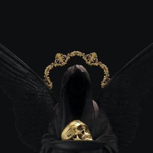 i love you（混音）