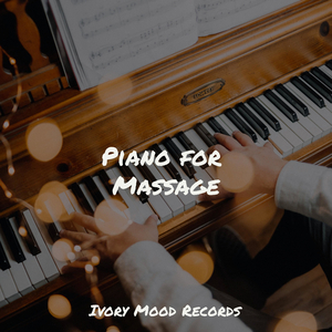 Whispers of Euphoric Air