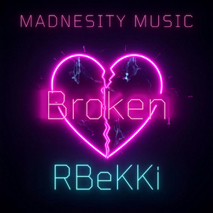 Broken