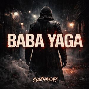 BABA YAGA