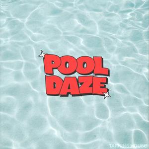Pool Daze