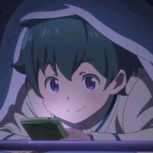 未来式情歌（翻自 零6）