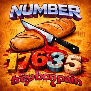 number (extended version)