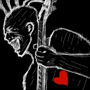 ハートノード (feat. 初音ミク)