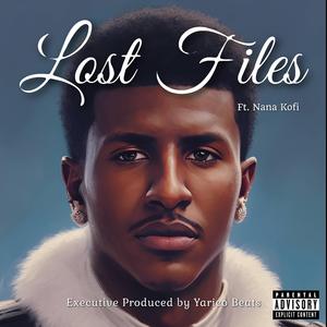 Watch Over Me (feat. Nana Kofi)