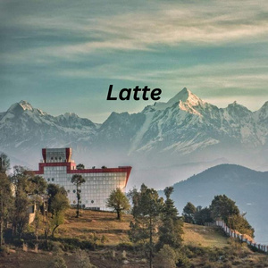 Latte
