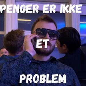 Penger For Ingenting