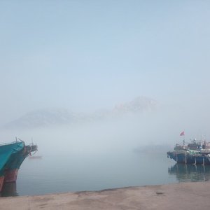 签不到的晚安.wav