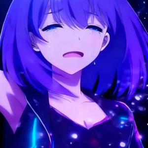 ライラ ライラ