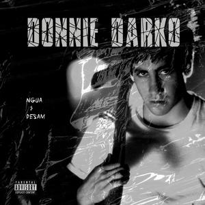 Donnie Darko (feat. Ngua)
