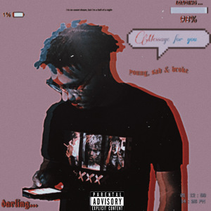 Outro (Cant Believe)