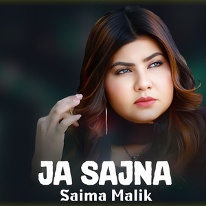 Ja Sajna