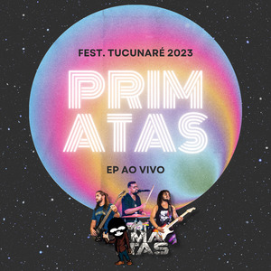 Astronauta de Marmore (Live)