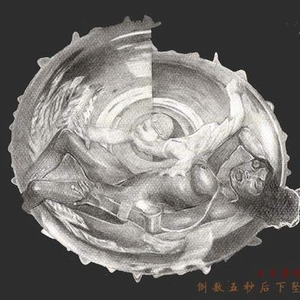 关于你的死亡历史没有记载