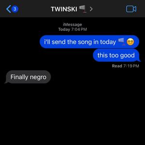 PAY4SHIT! (feat. ByronBandz2k)