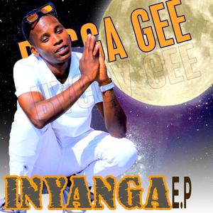 Ingwe Emabalabala