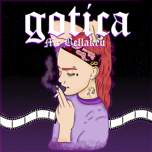 Gotica