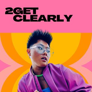 2Get (Clearly)