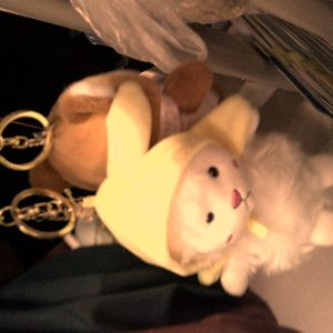 把梦写在起跑线上