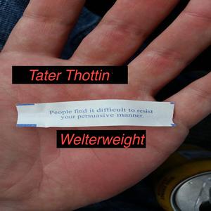 Welterweight