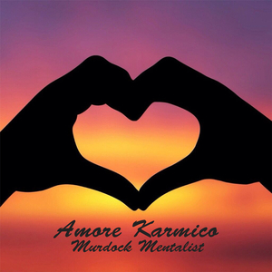 Amore Karmico