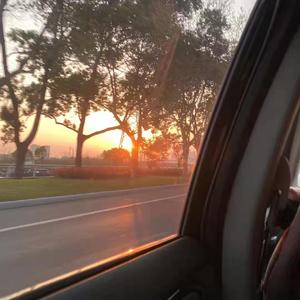 One Love712（Prod.VirusBeatz）