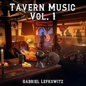 Green Forge Tavern