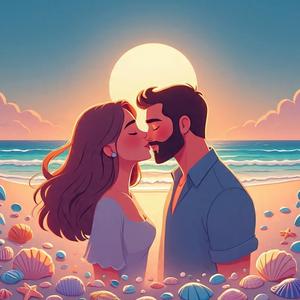 Maleńka (Summer Edit)