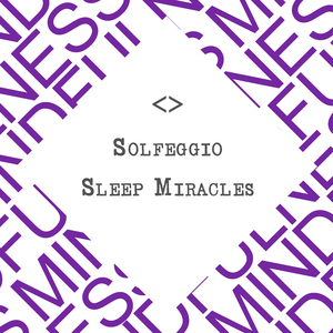 285 Hz Influence Energy