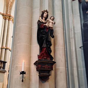 Marian