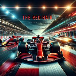 Schilderwald Schilderwald