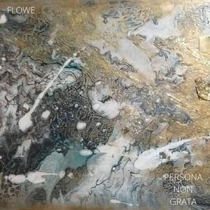In(vi)tro (feat. FLOWE)