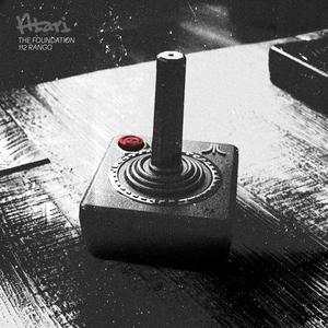 Atari