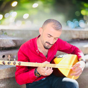 bağlama öpüm nefesinden