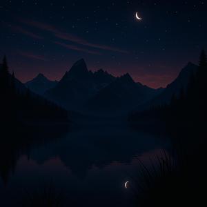 hollow echoes
