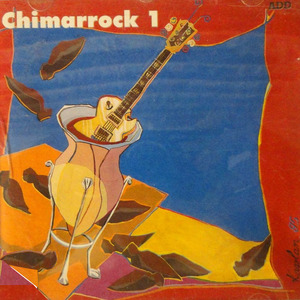 Estação Ecológica