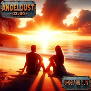 ΣΕ ΕΙΔΑ ΣΤΟ ΤΡΑΙΝΟ ΞΑΝΑ