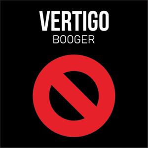 Vertigo