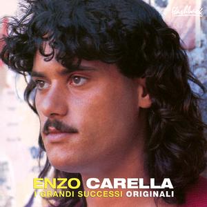 Partire (Televisori viaggiatori)