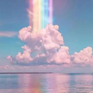 LIGHT