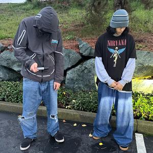 FVCK THIS GEN (feat. YOKU)