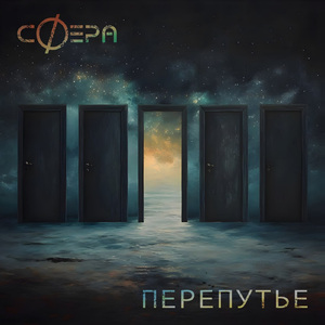 Обреченная вдова